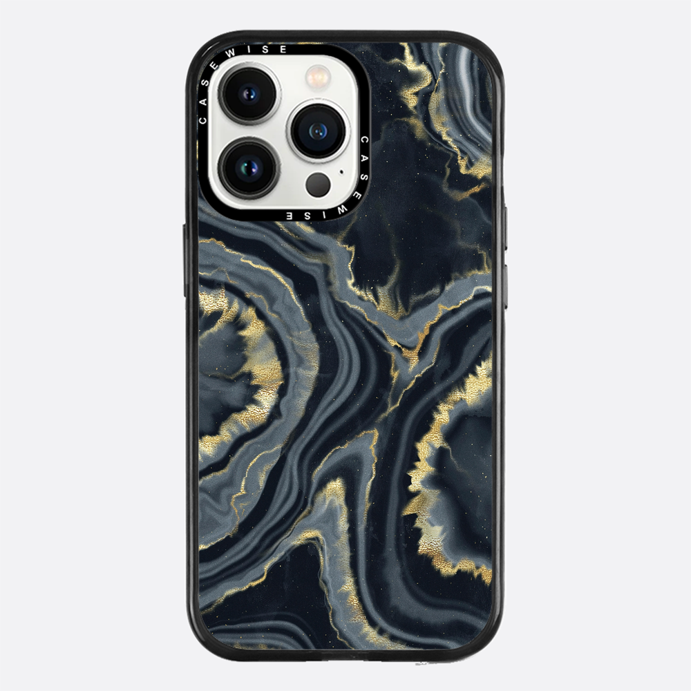 Agate Texture 07 - Etui
