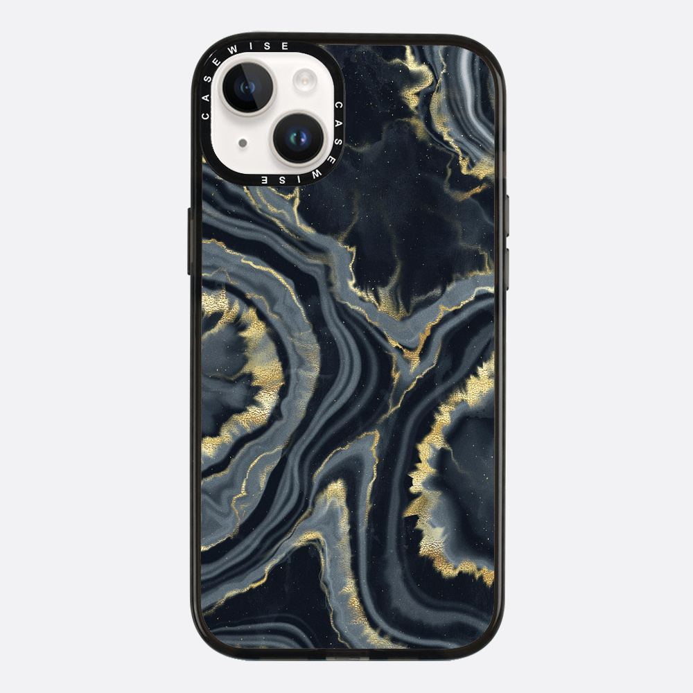 Agate Texture 07 - Etui