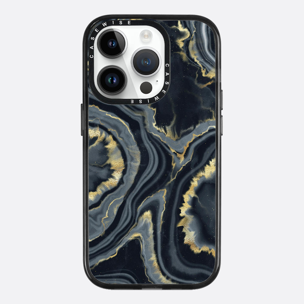 Agate Texture 07 - Etui