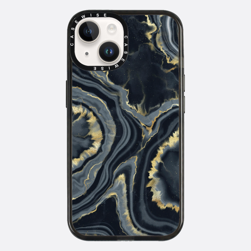 Agate Texture 07 - Etui