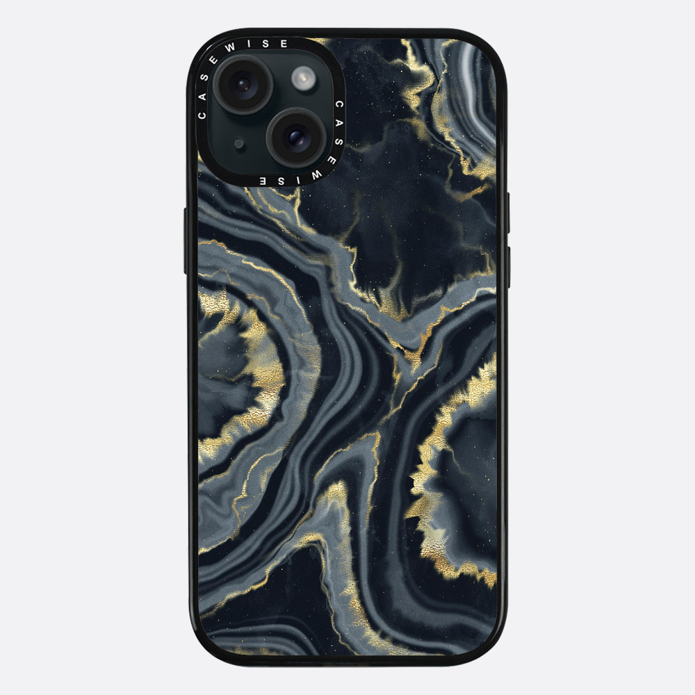 Agate Texture 07 - Etui