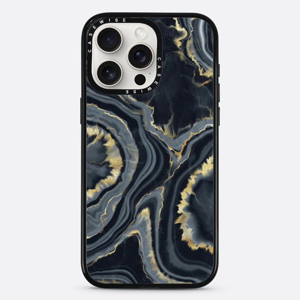 Agate Texture 07 - Etui