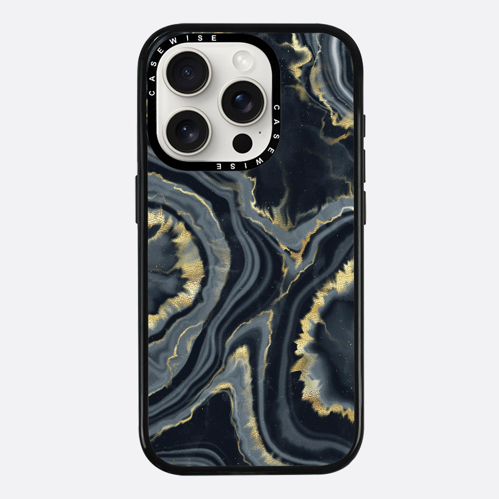 Agate Texture 07 - Etui