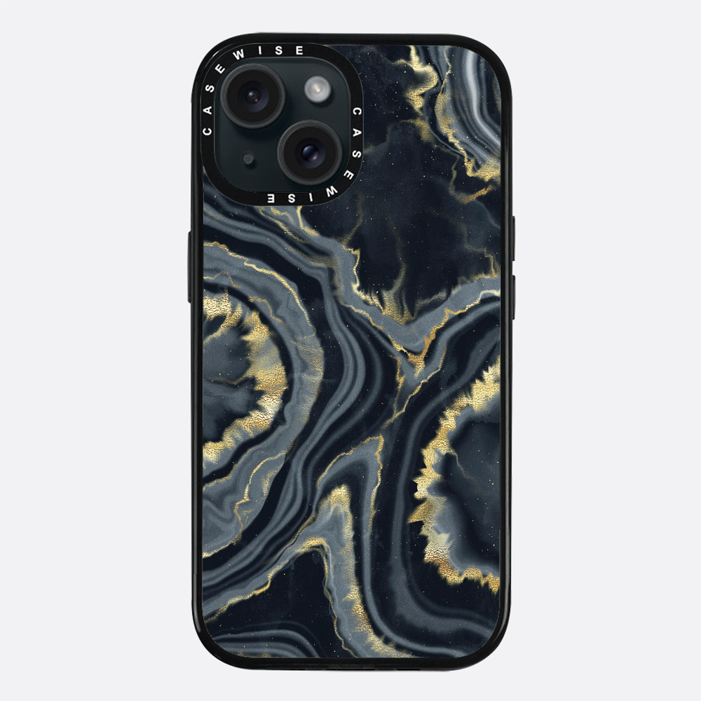 Agate Texture 07 - Etui