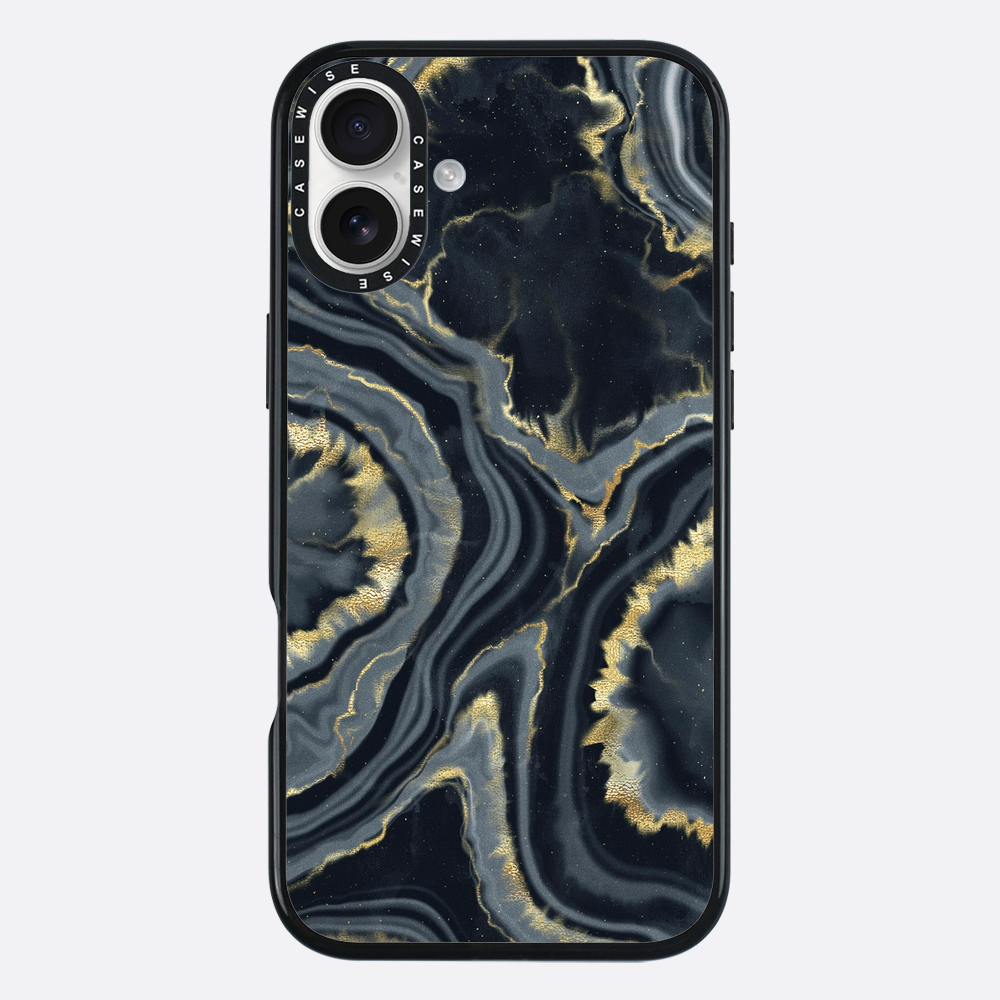 Agate Texture 07 - Etui