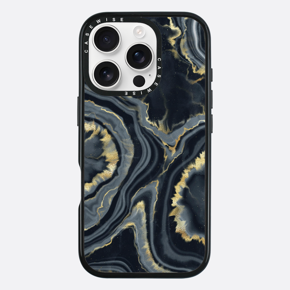 Agate Texture 07 - Etui