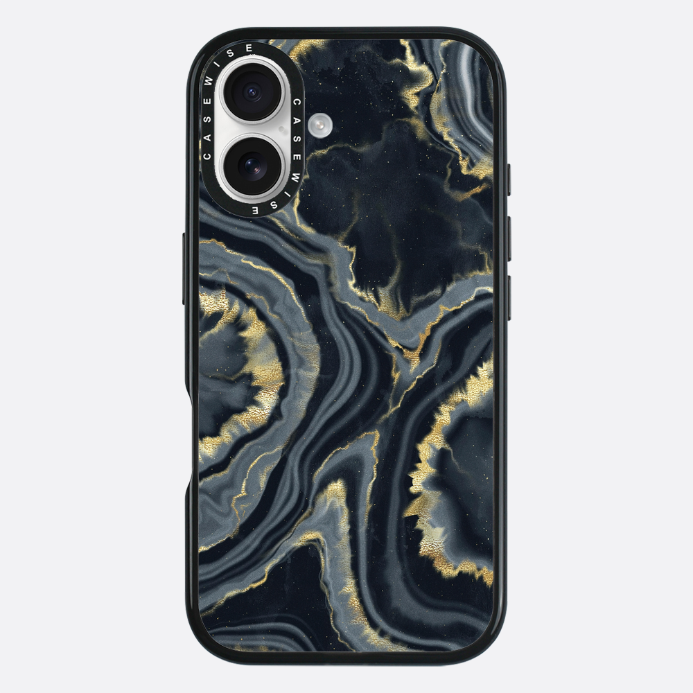 Agate Texture 07 - Etui