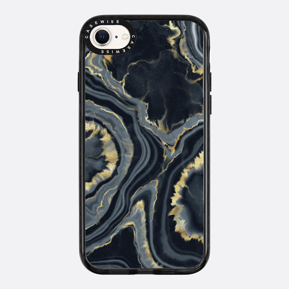 Agate Texture 07 - Etui