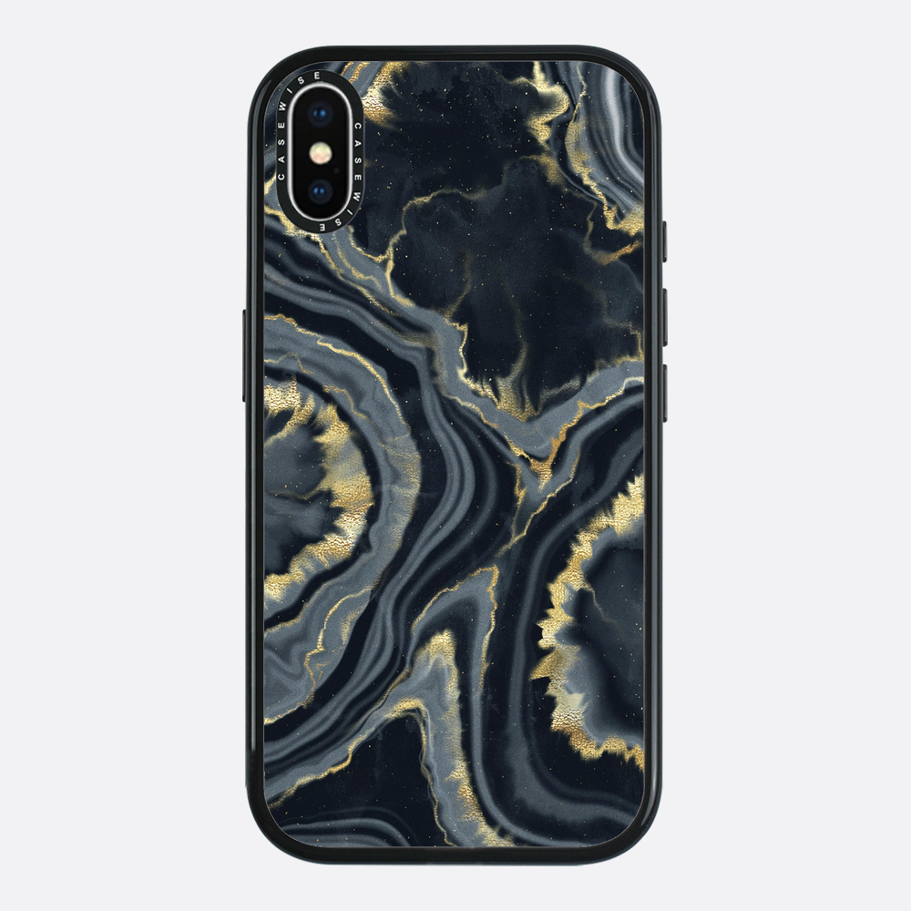 Agate Texture 07 - Etui