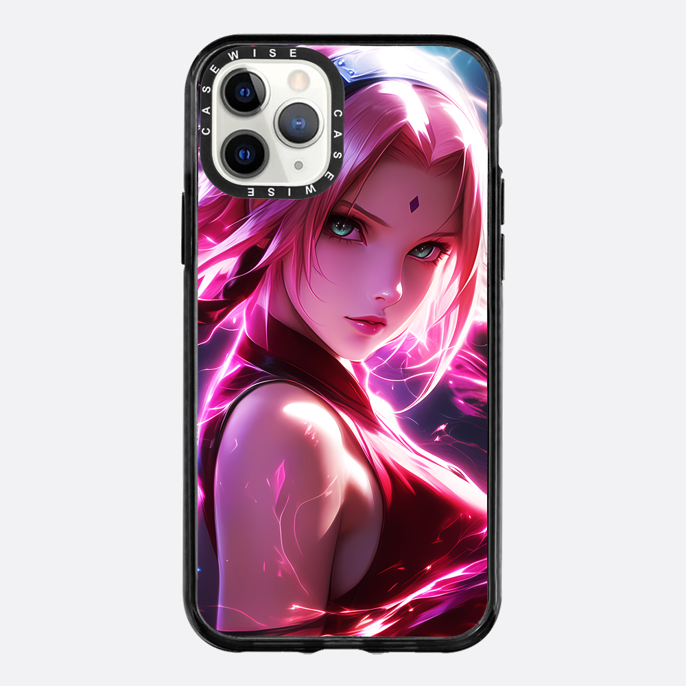 Sakura - Etui