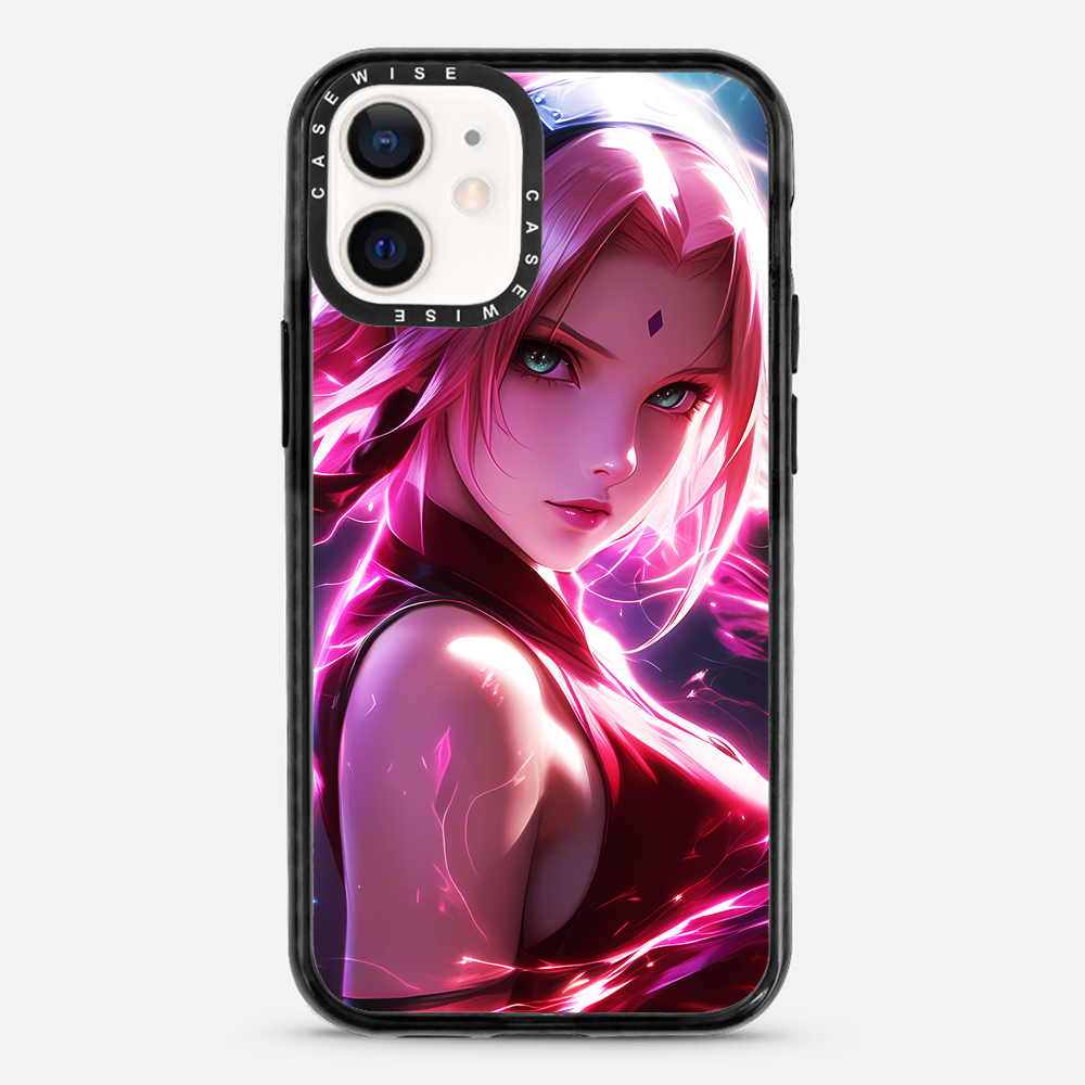 Sakura - Etui