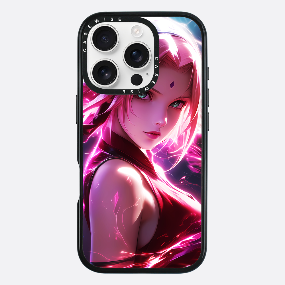 Sakura - Etui
