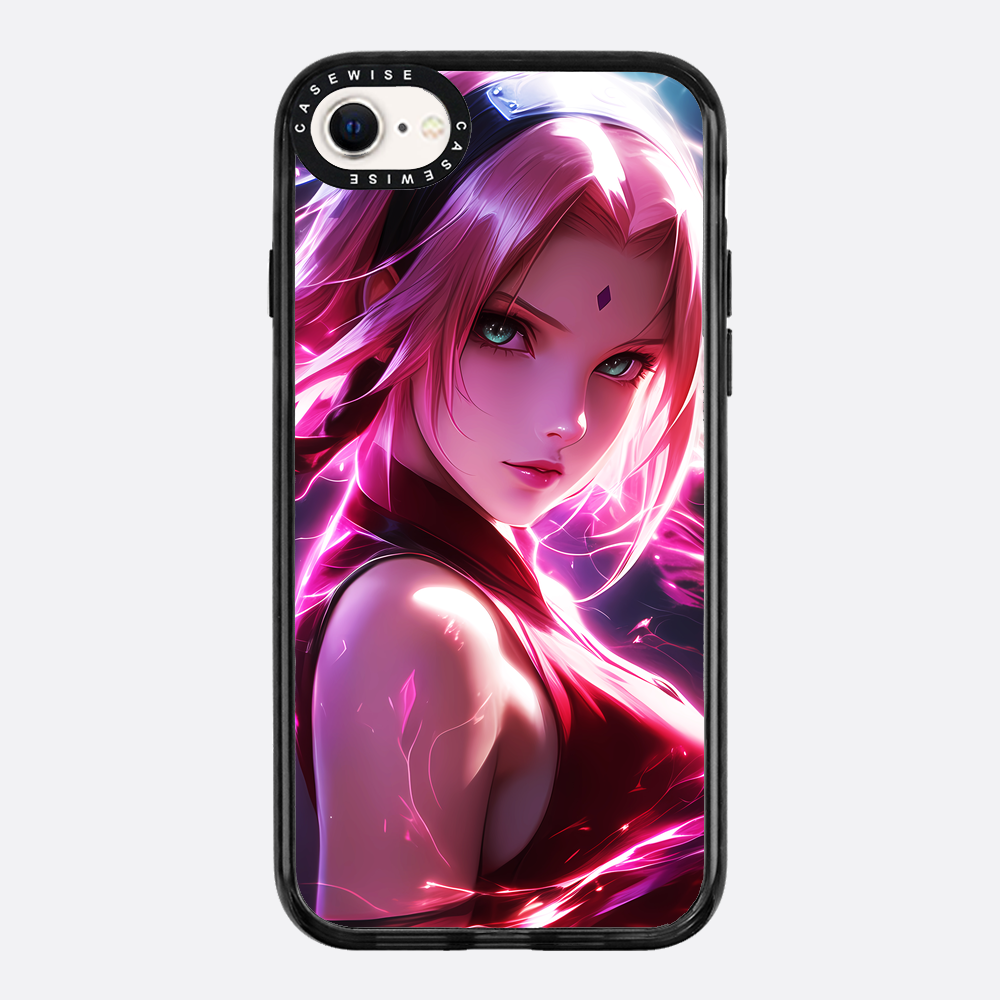 Sakura - Etui
