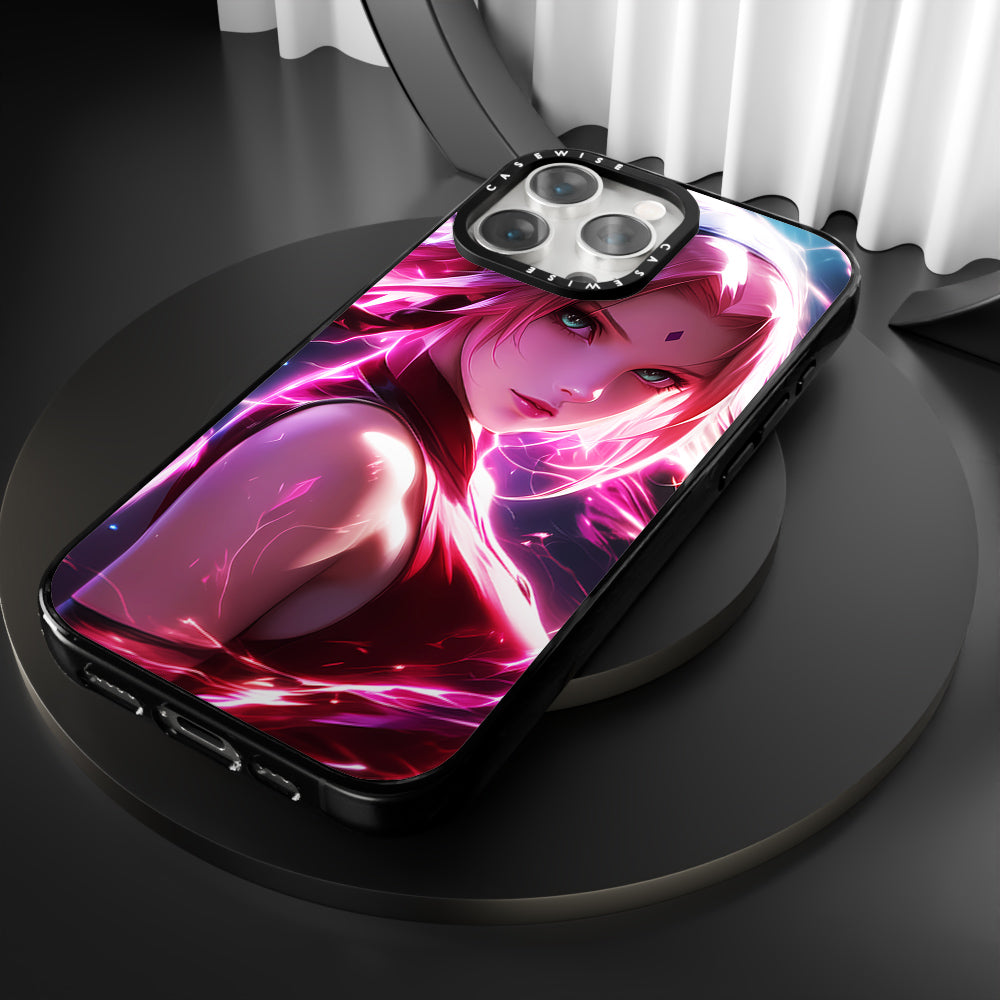 Sakura - Etui