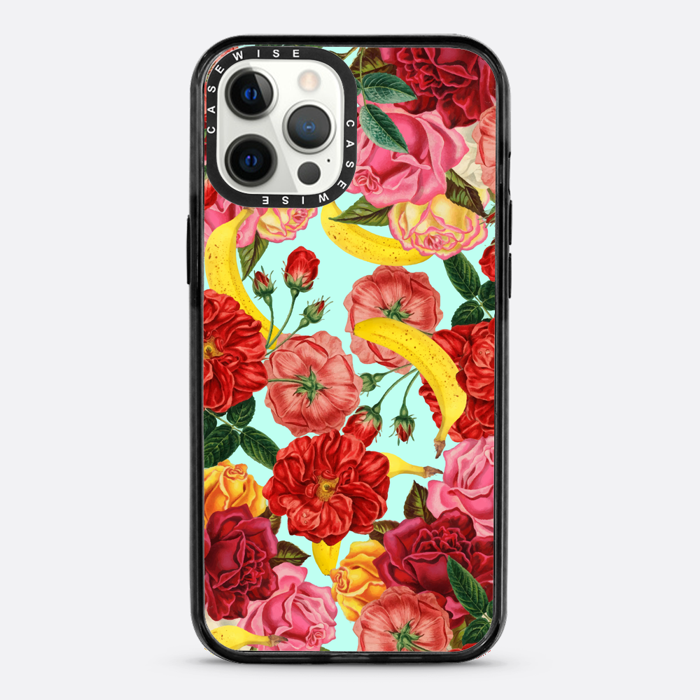 Tropical forest