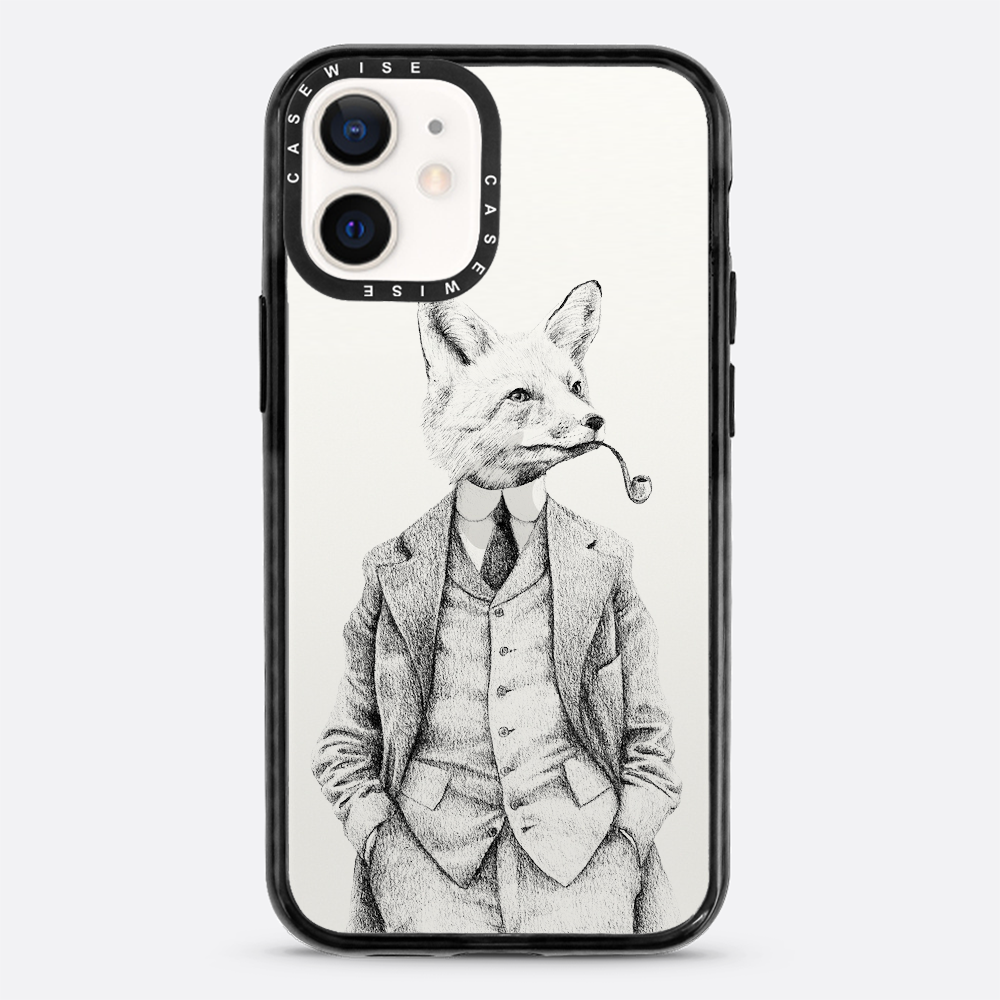 The Fox II