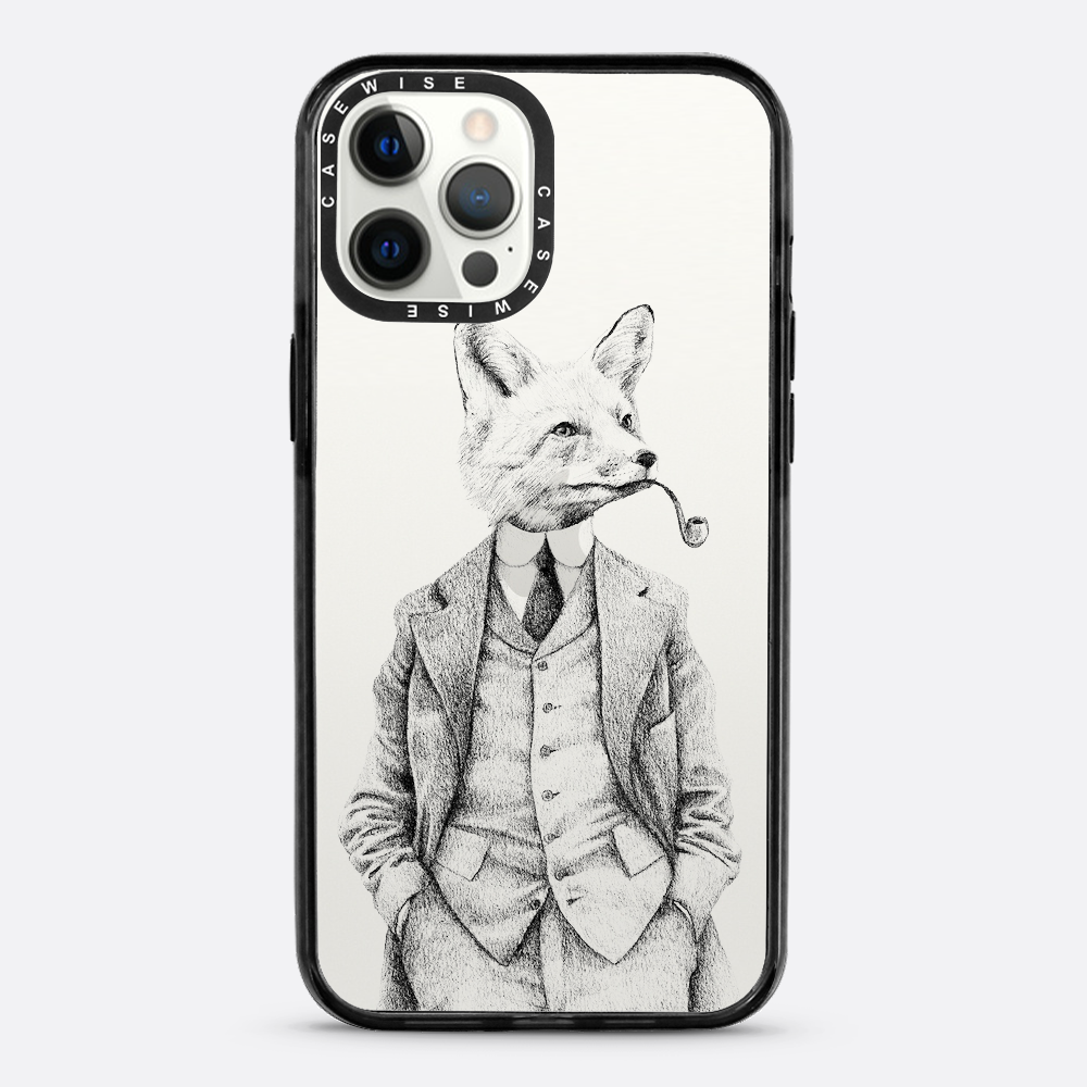 The Fox II
