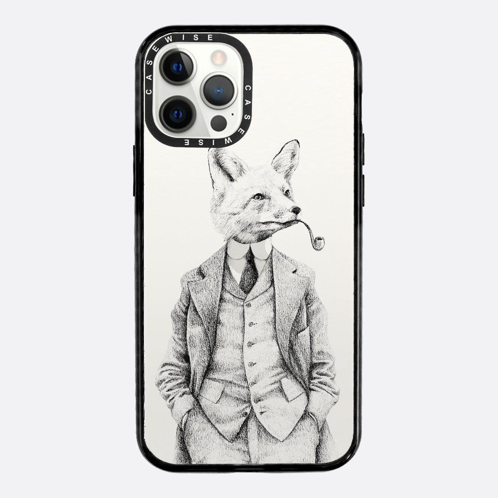 The Fox II