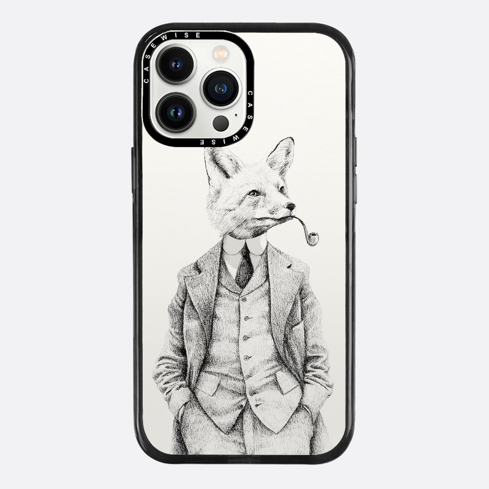 The Fox II