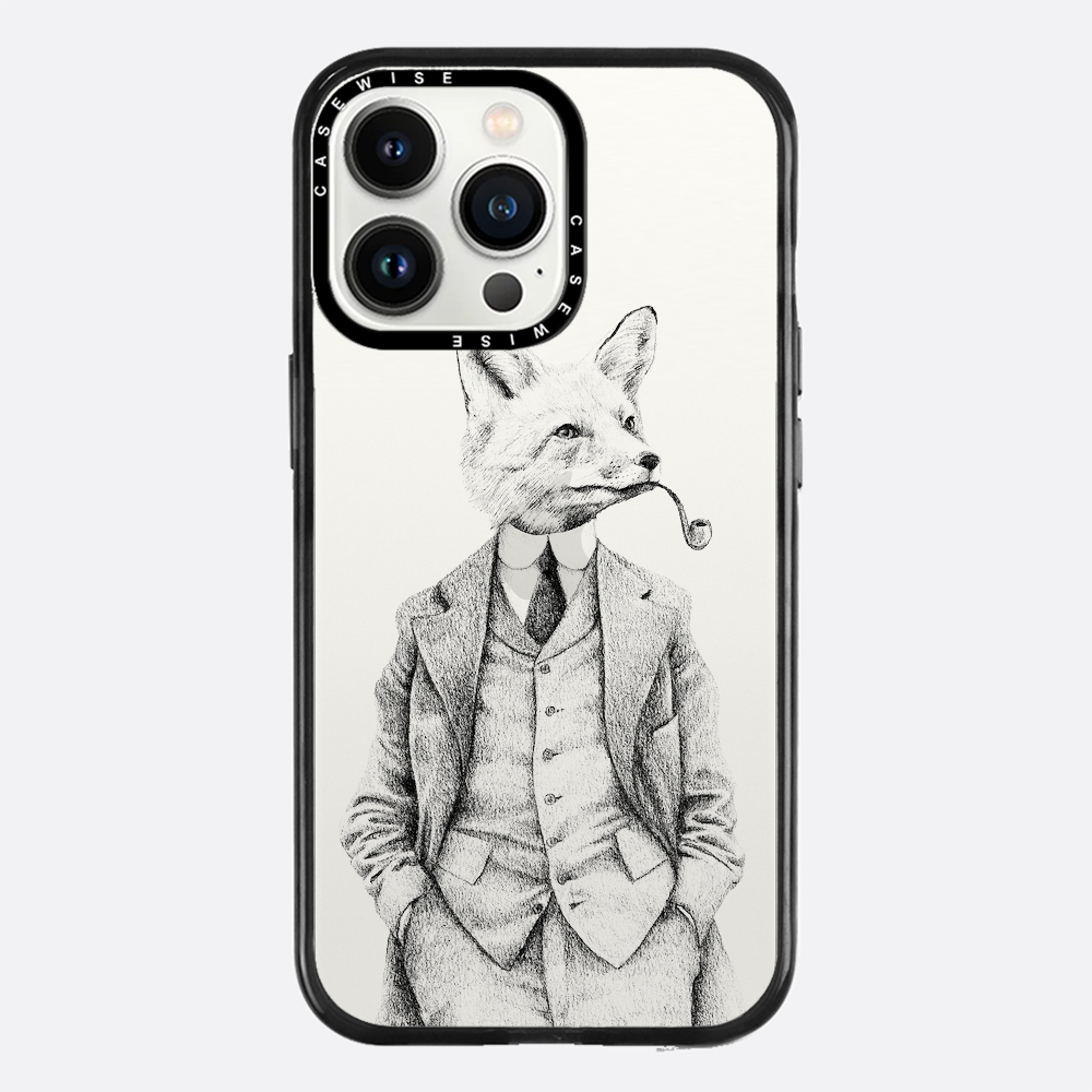 The Fox II