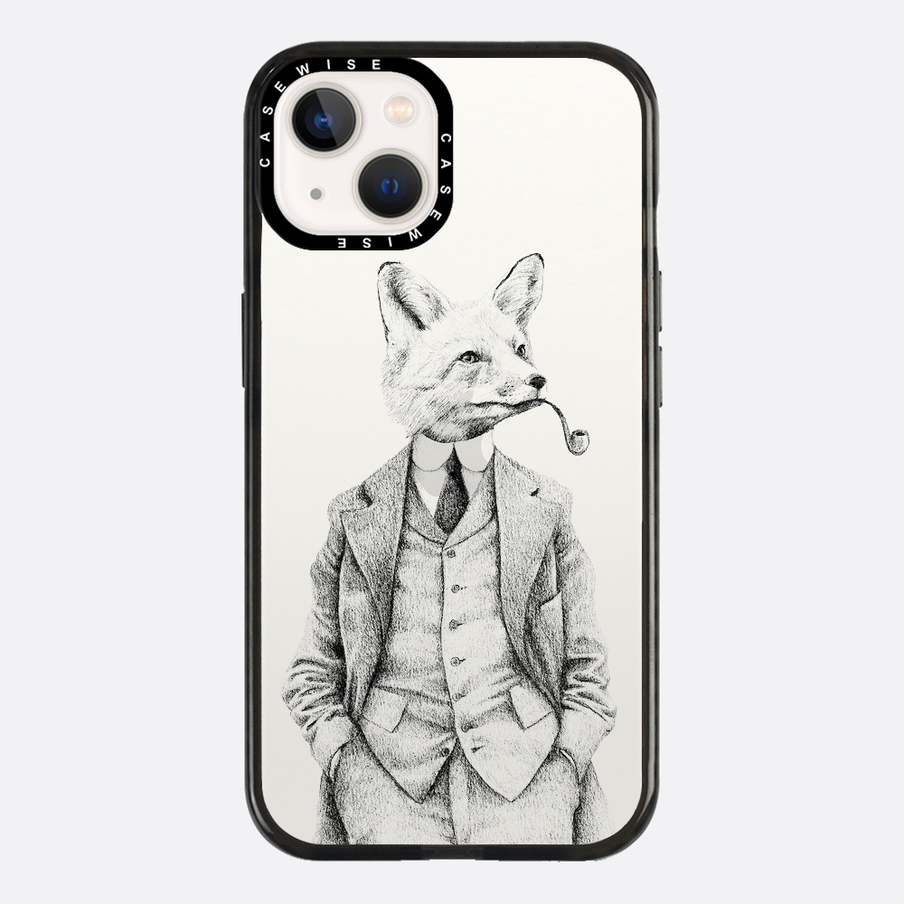 The Fox II