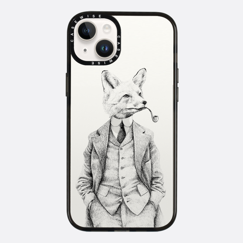 The Fox II