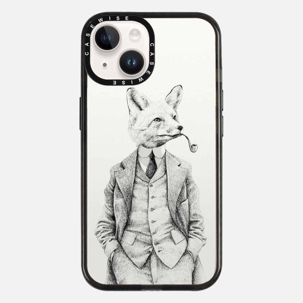 The Fox II