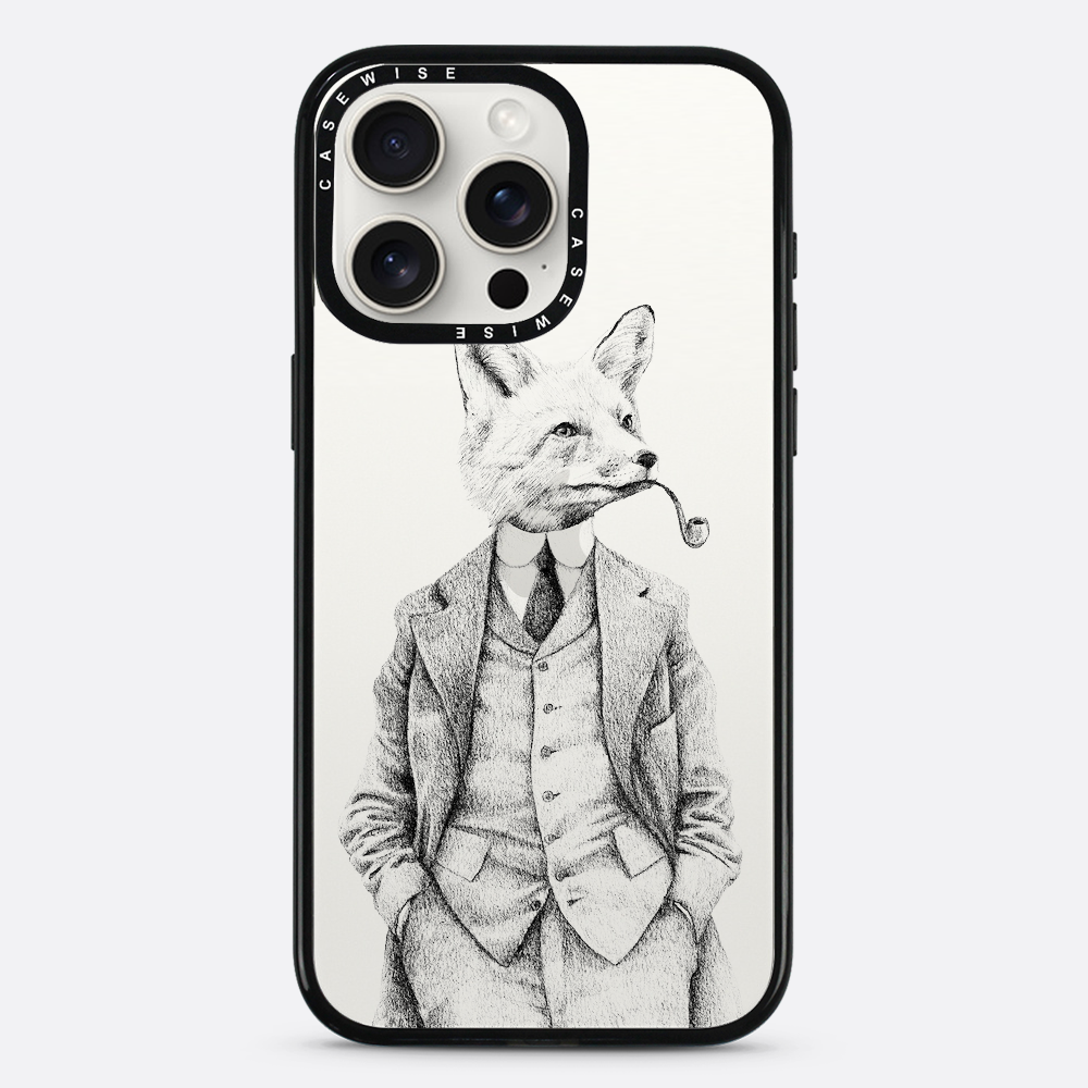The Fox II