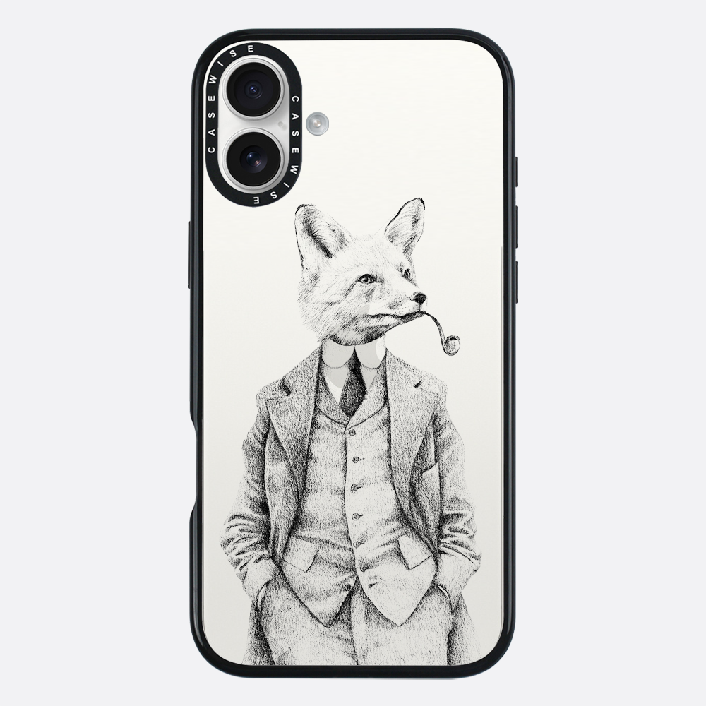 The Fox II