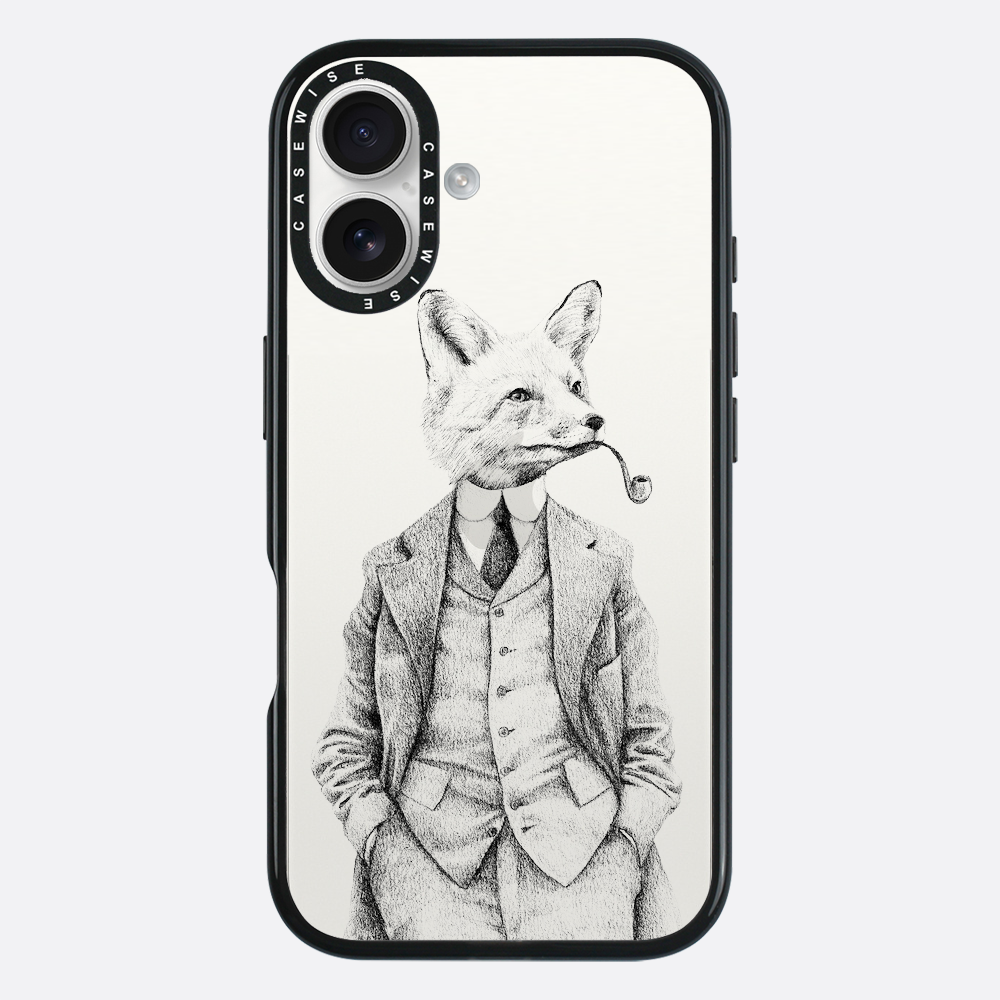 The Fox II