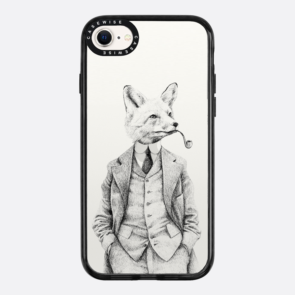 The Fox II