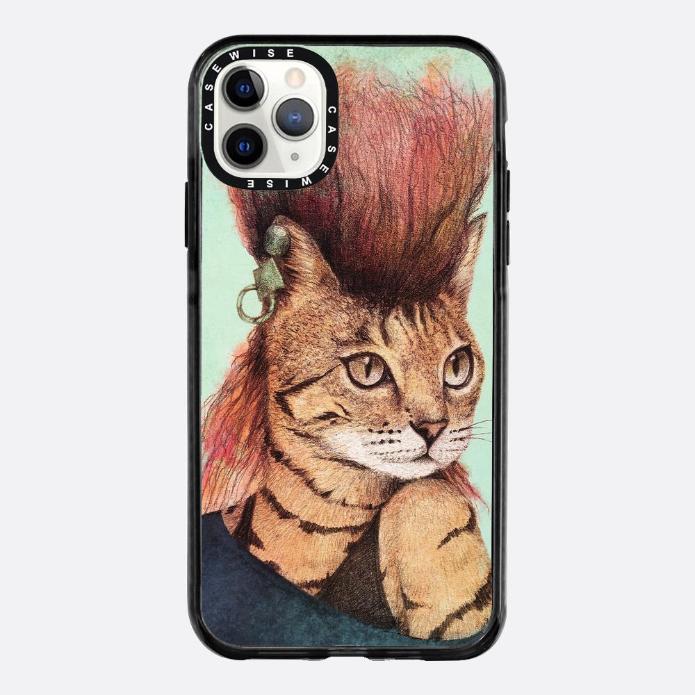 Caty