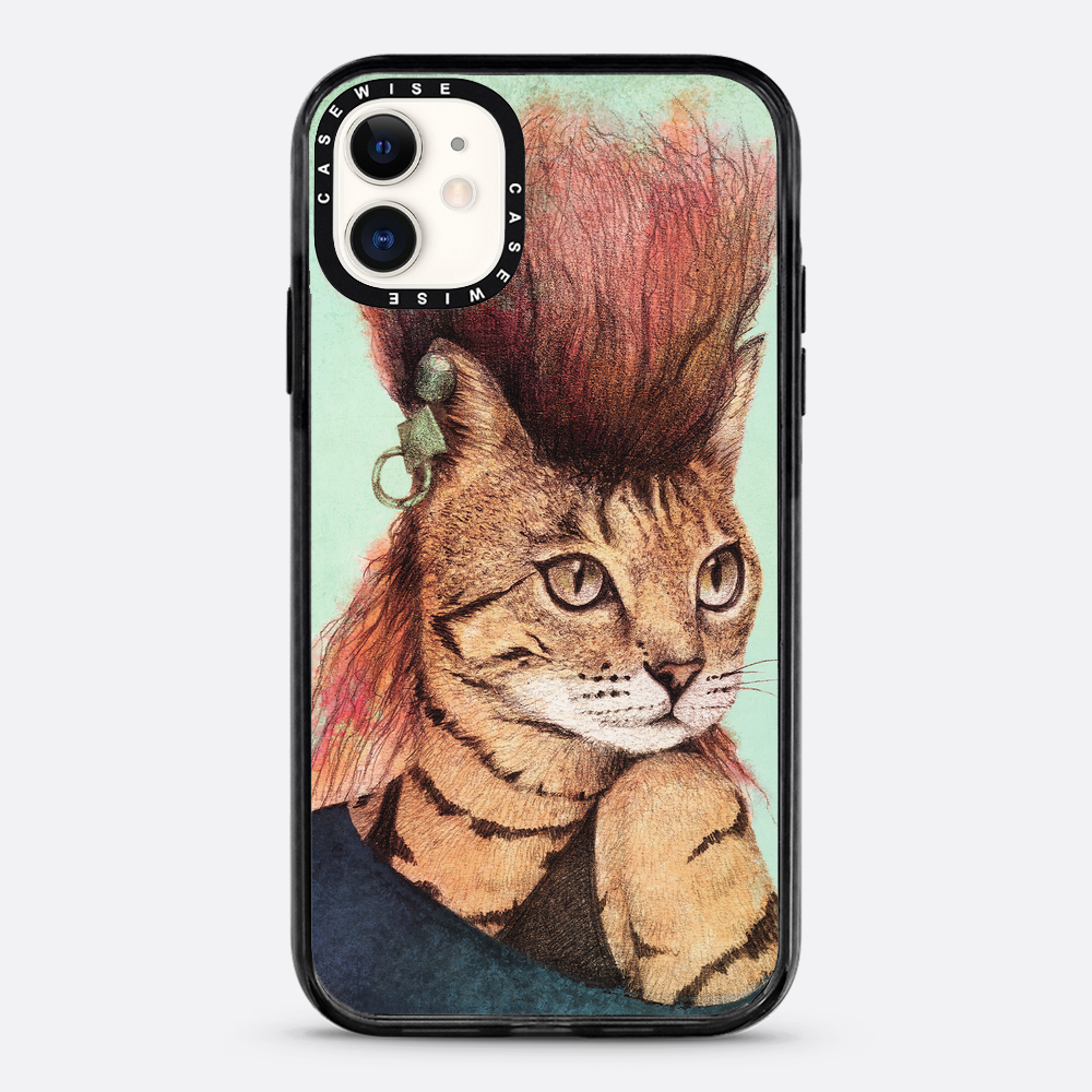 Caty