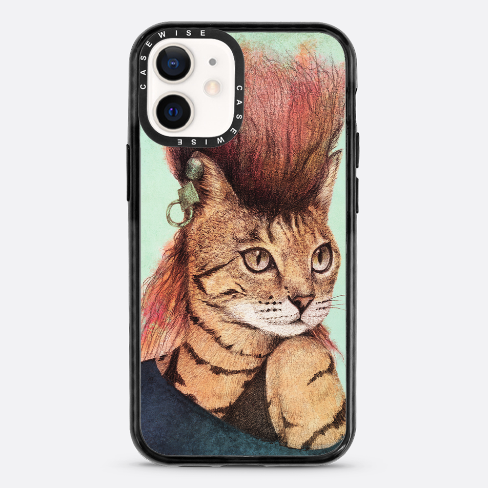 Caty
