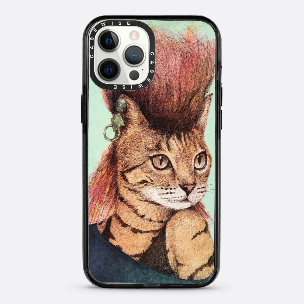 Caty