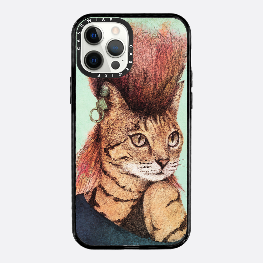 Caty