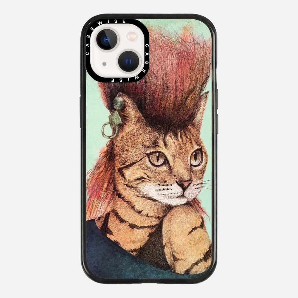 Caty