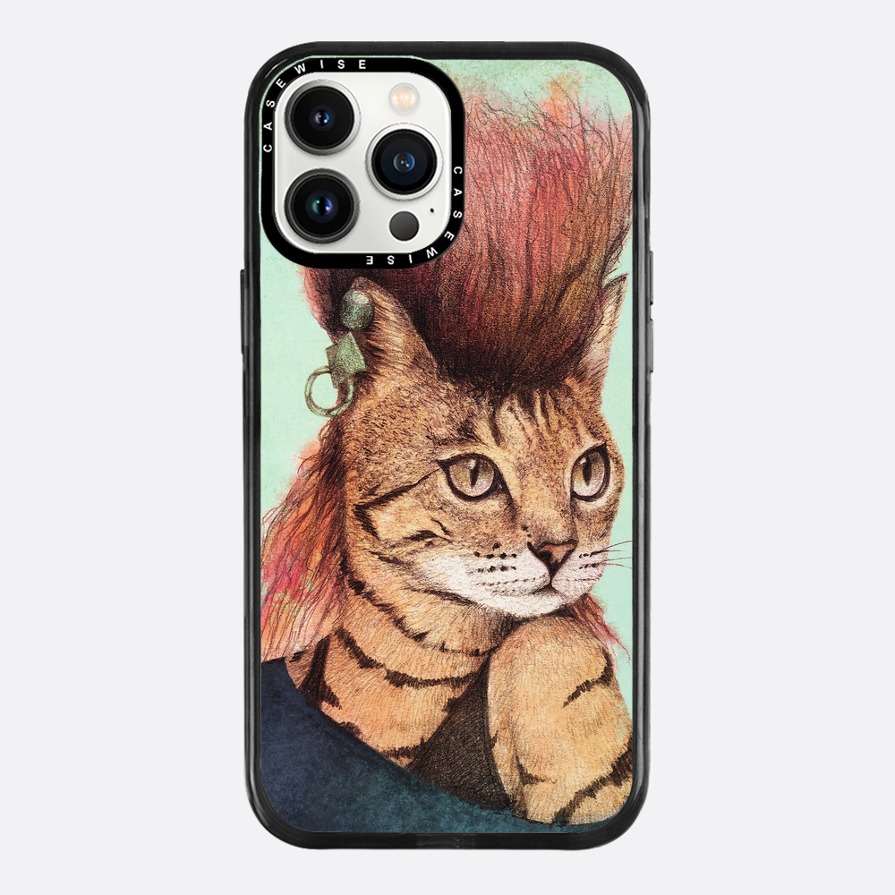 Caty