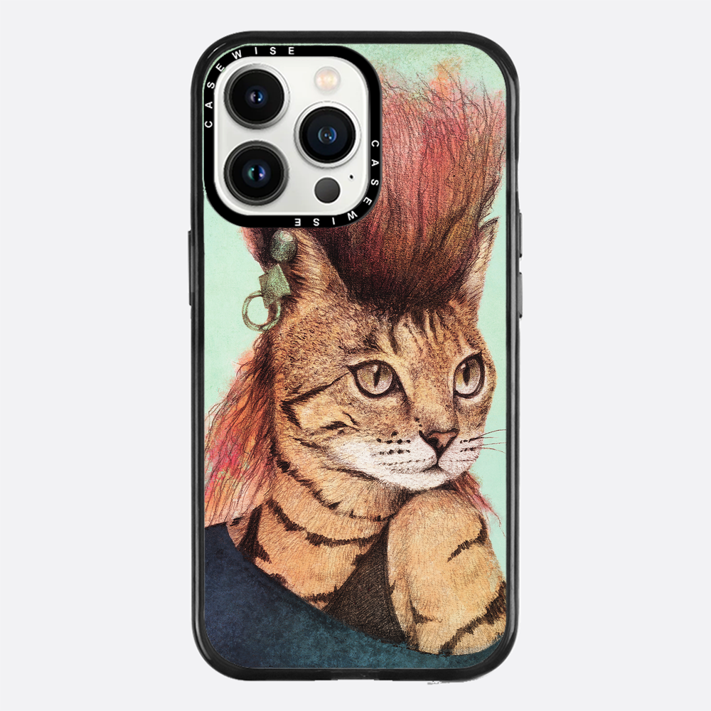 Caty