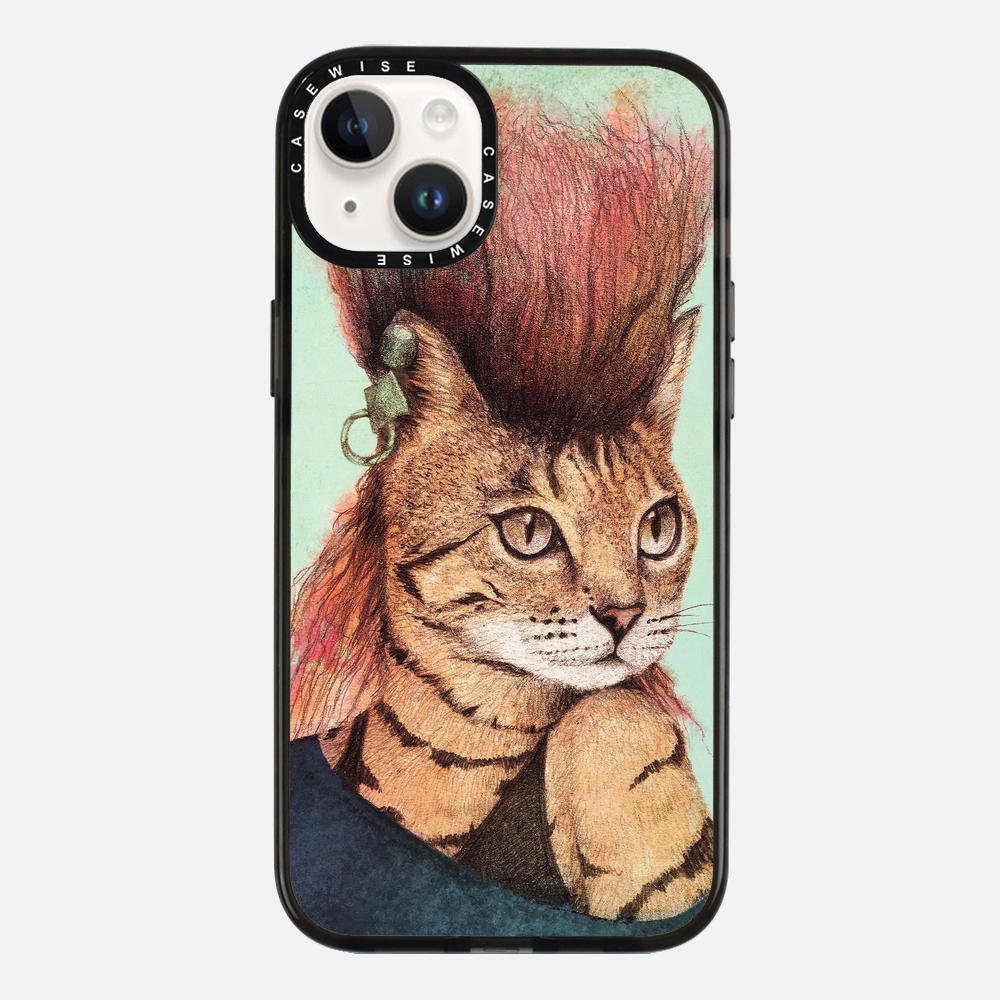Caty