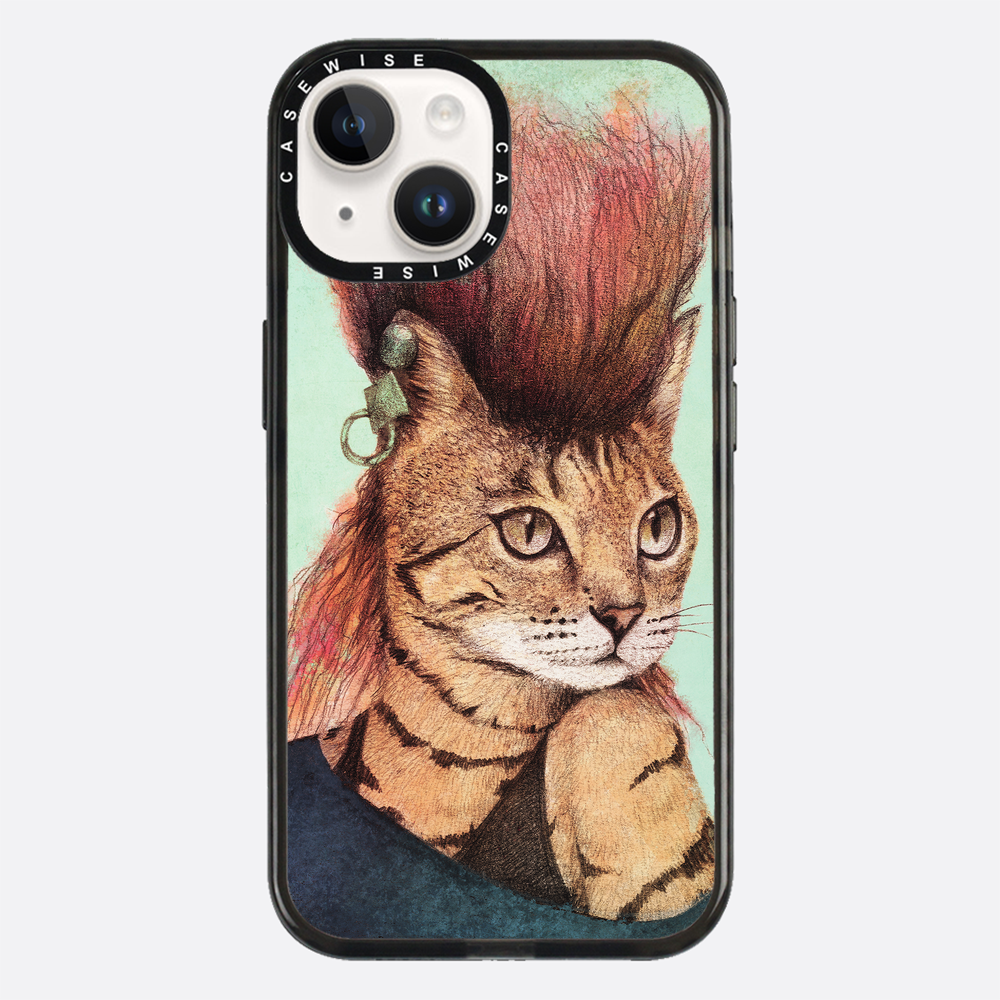 Caty