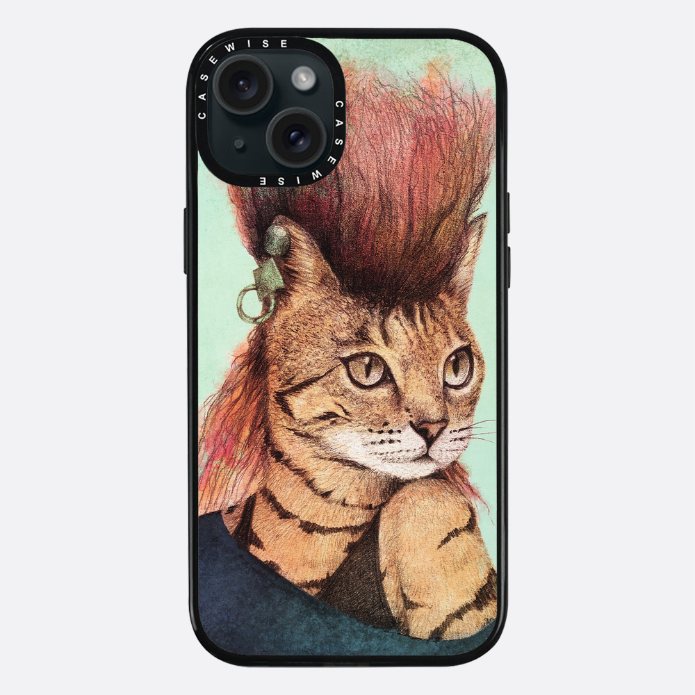 Caty