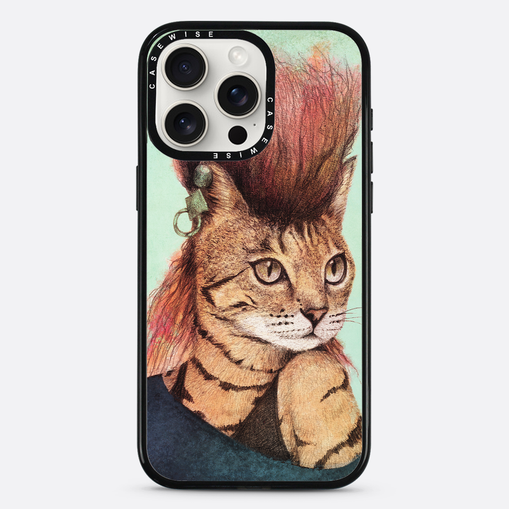 Caty