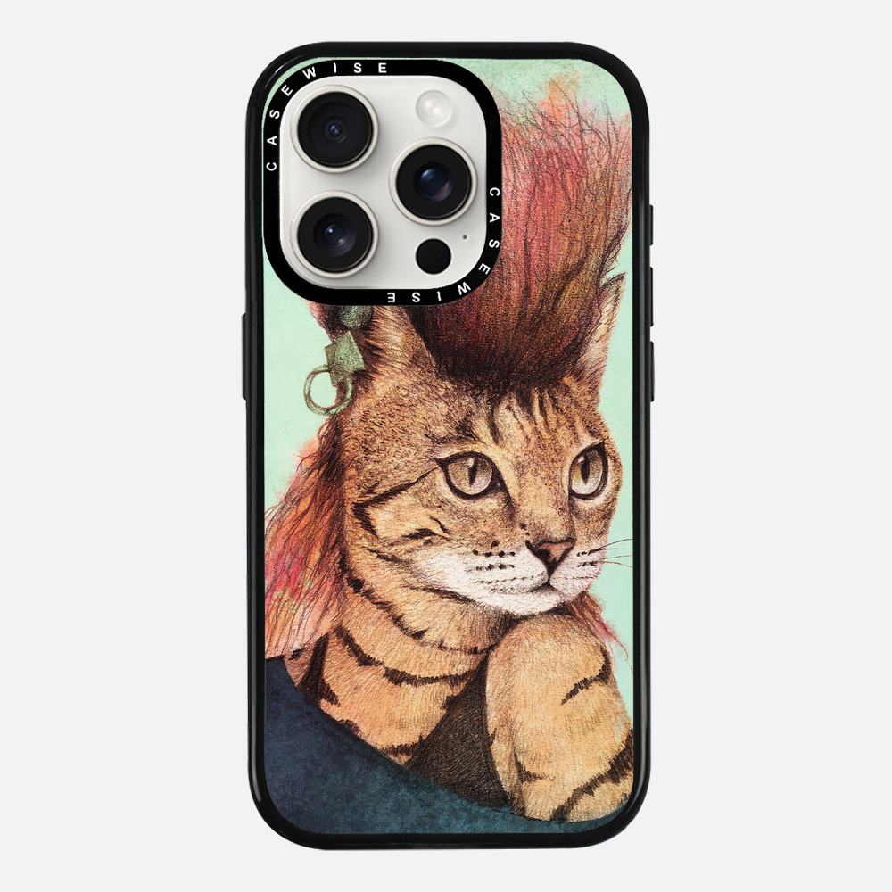 Caty