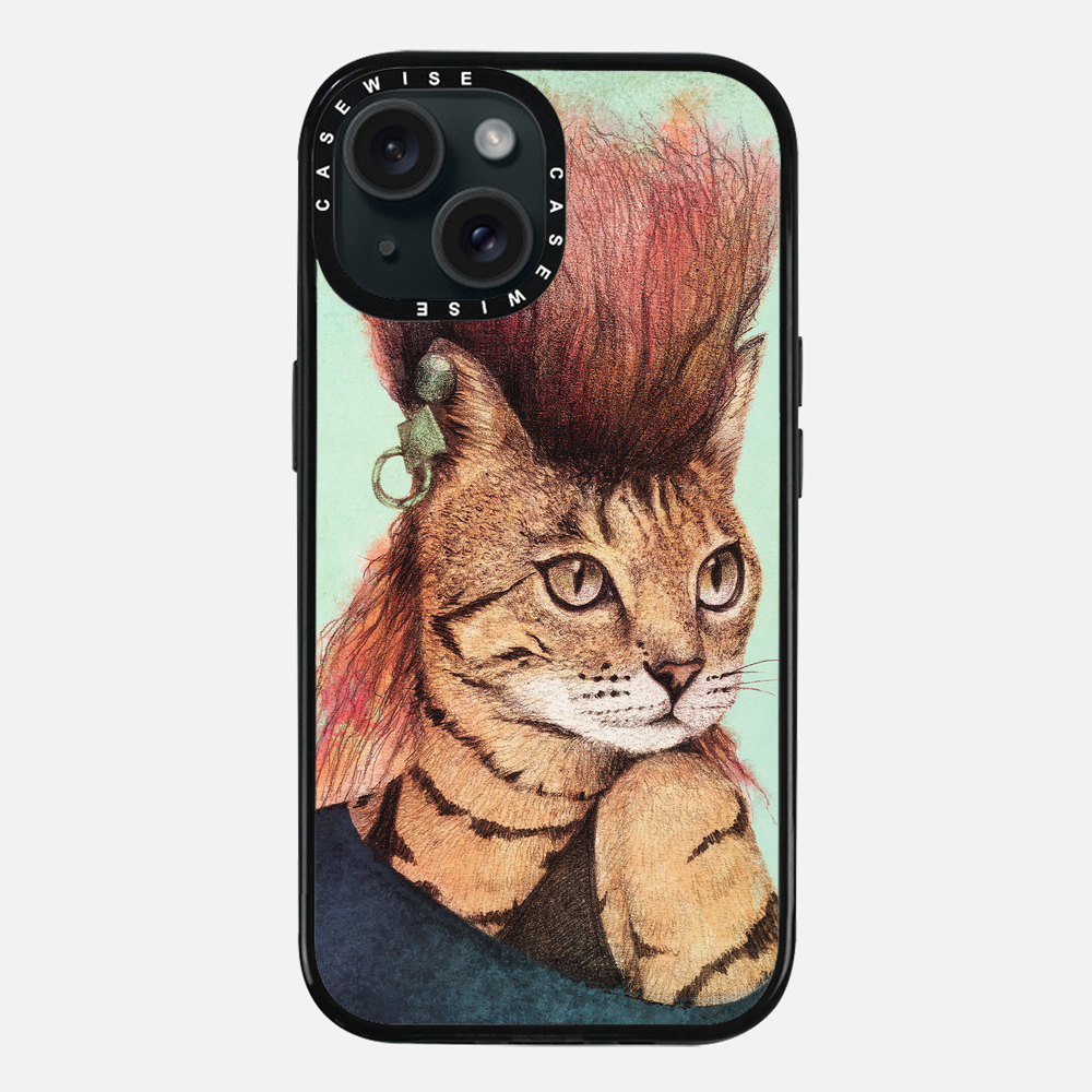 Caty