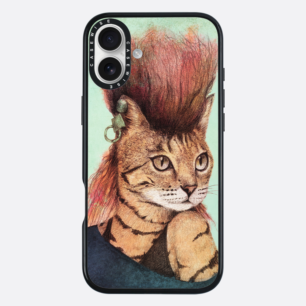 Caty