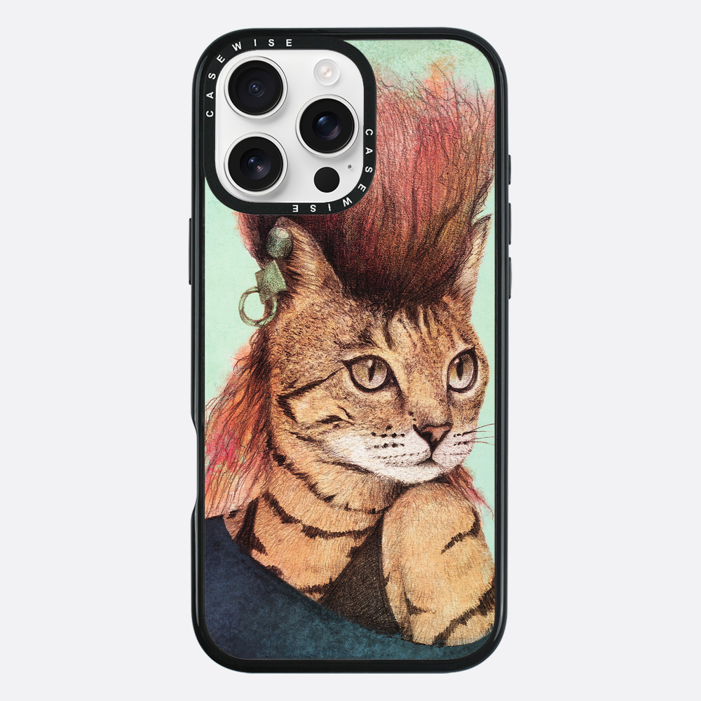 Caty