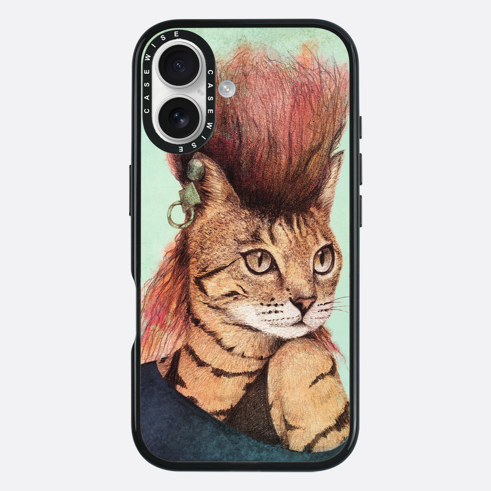 Caty