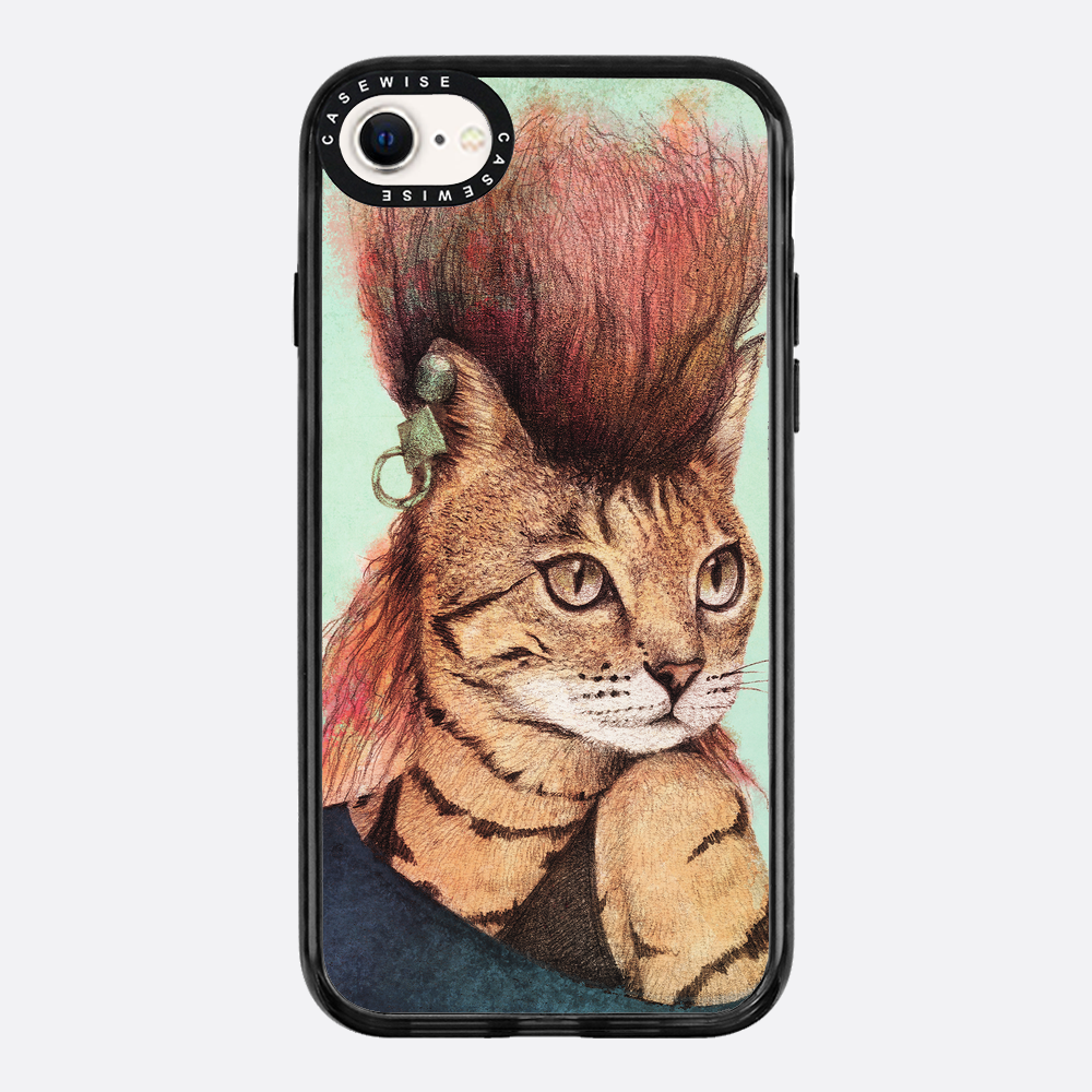 Caty