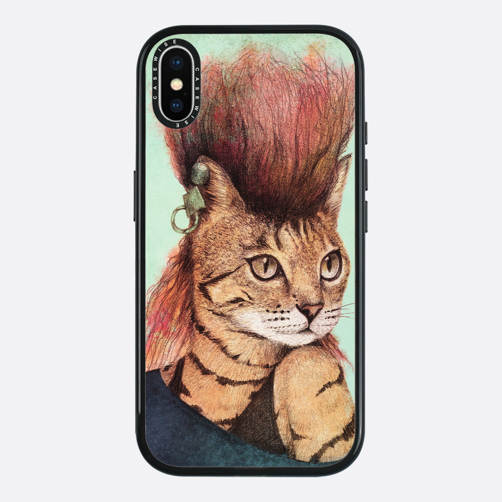 Caty